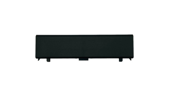 Акумулятор для ноутбука Lenovo 00NY486 ThinkPad L560 10.8 В Black 5200 мАг OEM