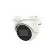 Купольна відеокамера Hikvision Turbo HD DS-2CE56H0T-IT3ZF (2.7-13) White