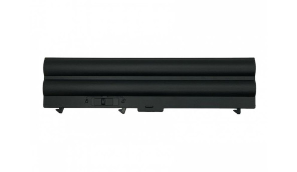 Акумулятор для ноутбука Lenovo 42T4235 ThinkPad T430 10.8 В Black 5200 мАг OEM