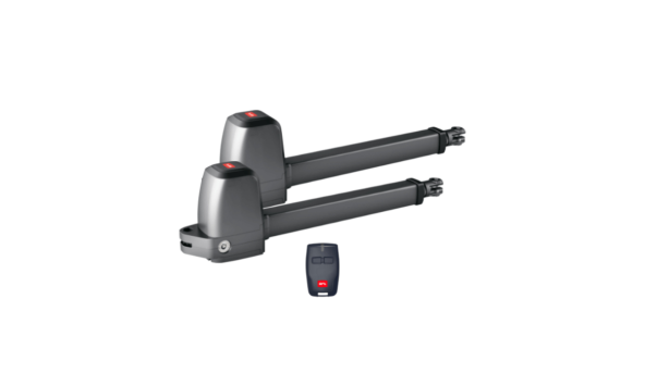 BFT ATHOS AC A25 BASE KIT