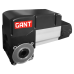 Автоматика для секционных промышленных ворот Gant KGT-7.50