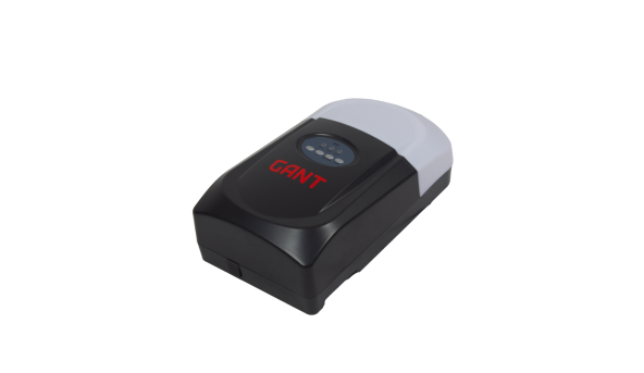 Автоматика для секционных ворот Gant G800/G3600G - 566606