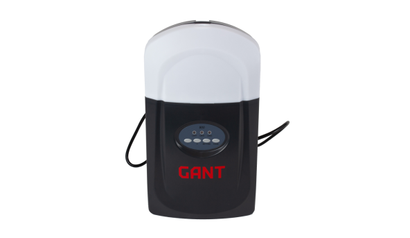 Автоматика для секционных ворот Gant G800/G3600G - 566606