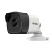 HD-відеокамера циліндрична Hikvision Turbo DS-2CE16D8T-ITE (2.8 мм) White