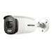 HD-відеокамера циліндрична Hikvision Turbo DS-2CE12DFT-F (3.6 мм) White