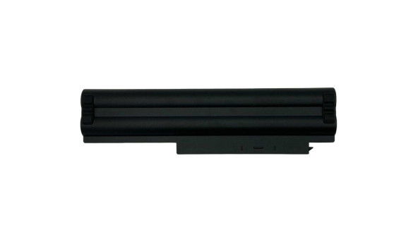 Акумулятор для ноутбука Lenovo-IBM 42T4940 ThinkPad X220 11.1 В Black 5200 мАг OEM