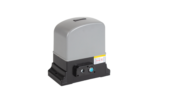Автоматика для откатных ворот Gant IZ 1200N - 566670