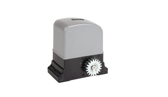 Автоматика для откатных ворот Gant SET IZ 1200N - 566675