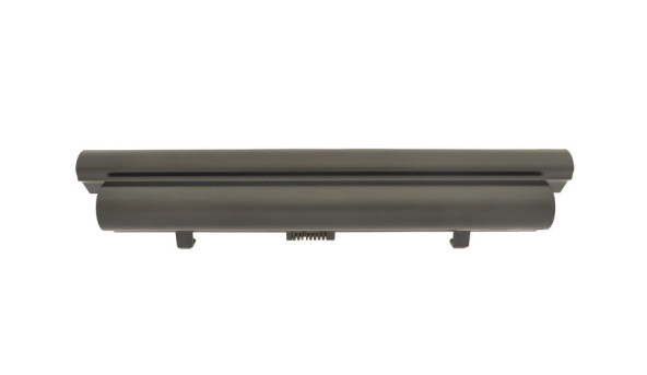 Аккумуляторная батарея для ноутбука Lenovo-IBM L08C3B21 S10 11.1V Black 5200mAh OEM