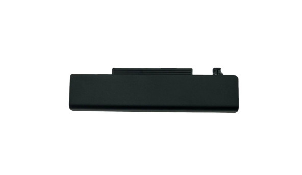 Акумулятор для ноутбука Lenovo-IBM L08S6D13 IdeaPad Y450 11.1 В Black 5200 мАг OEM