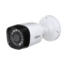 Вулична HDCVI відеокамера Dahua DH-HAC-HFW1220RP-S3 (2.8) Dahua 7987