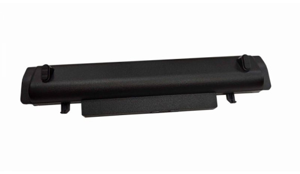 Акумулятор для ноутбука Samsung AA-PB2VC6B N100 11.1 В Black 5200 мАг OEM