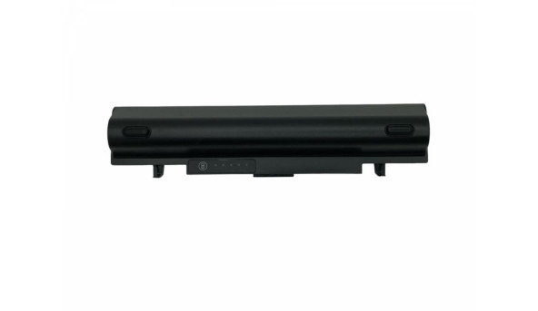 Акумулятор для ноутбука Samsung AA-PB9NC6B NP300 11.1 В Black 7800 мАг OEM