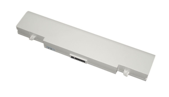 Акумулятор для ноутбука Samsung AA-PB9NC6B X460 11.1 В White 5200 мАг OEM