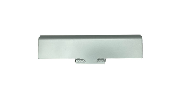Акумулятор для ноутбука Sony VAIO VGP-BPS13 VGN-FW 11.1 В Silver 5200 мАг OEM