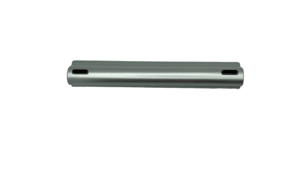 Акумулятор для ноутбука Sony VAIO VGP-BPS18 VPC-W1 11.1 В Grey 5200 мАг OEM