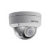 Купольна IP-відеокамера Hikvision DS-2CD2125FHWD-IS (2.8) White