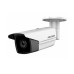 Вулична IP-відеокамера Hikvision DS-2CD2T25FHWD-I8 (4.0) Hikvision 6451