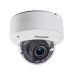 Мініатюрна Turbo HD відеокамера Hikvision DS-2CE56F7T-VPIT3Z (2.8-12) White