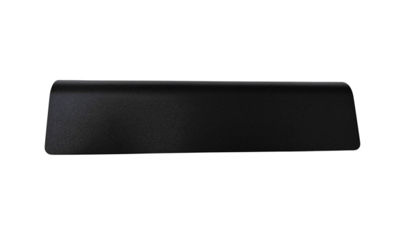 Акумулятор для ноутбука Toshiba PA5024U Satellite C800 10.8 В Black 5200 мАг OEM