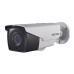 HD-відеокамера циліндрична Hikvision Turbo DS-2CE16H1T-AIT3Z (2.8-12) White