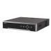 Мережевий IP відеореєстратор Hikvision DS-7716NI-K4/16P