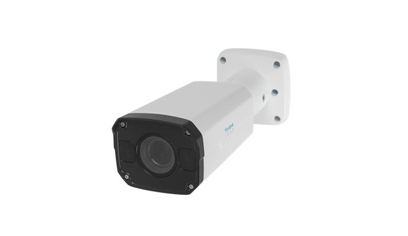 IP-відеокамера вулична Tecsar Lead IPW-L-2M50Vm-SDSF6-poe Tecsar Lead 4348