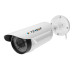 IP-відеокамера Tecsar IPW-M40-V40-poe Tecsar 2243