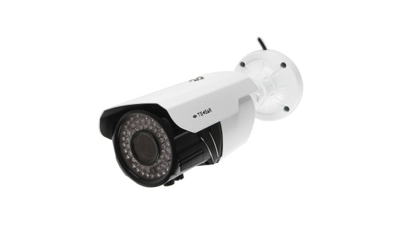 IP-відеокамера Tecsar IPW-M20-V60-poe Tecsar 2240