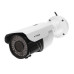 IP-відеокамера Tecsar IPW-M20-V60-poe Tecsar 2240