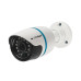 IP-відеокамера Tecsar IPW-M20-F20-poe Tecsar 2238