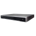 Мережевий IP відеореєстратор Hikvision DS-7616NI-I2/16P