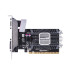 GeForce GT730 Inno3D, 1024Mb SDDR3, 64bit, PCI Express