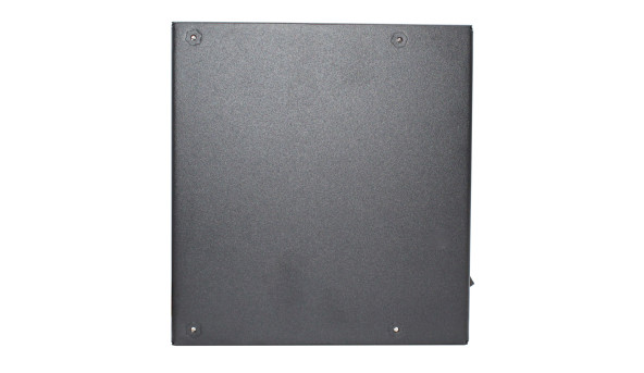 БЖ 400W Xilence XP400R6 Performance C, 120mm, ~85%, Retail Box - 567238