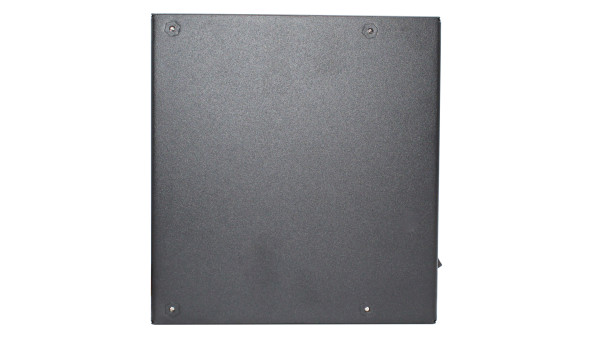 БЖ 500W Xilence XP500R6 Performance C, 120mm, ~85%, Retail Box - 567242