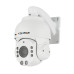 Відеокамера Speed Dome AHD Tecsar AHDSD-1M-40V-out Tecsar 1185
