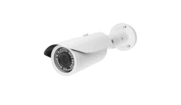 IP-видеокамера CnM Secure IPW-1M-40V-poe CnM Secure 206