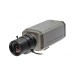 Корпусні HD-SDI камера CnM Secure B-1080pSN-0V-1 Tecsar 13409