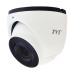 IP-відеокамера TVT TD-9555E2A (D/AZ/PE/AR3) 5Mp f=3.3-12 мм White (77-00023)