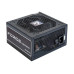 БЖ 400W Chieftec FORCE CPS-400S, 120 mm, >85%, Retail Box