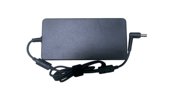 Блок живлення для ноутбука Acer 230 Вт 19.5 В 11.8 А 7.4x5.0 mm A12-230P1A OEM