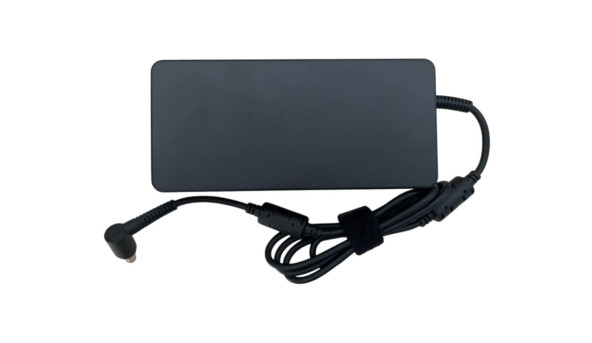 Блок живлення для ноутбука Acer 330 Вт 19.5 В 16.9 А 7.4x5.0mm PA-1331-91 OEM