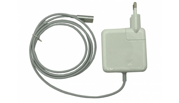 Блок питания для ноутбука Apple 45W 14.5V 3.1A MagSafe A1244 Orig