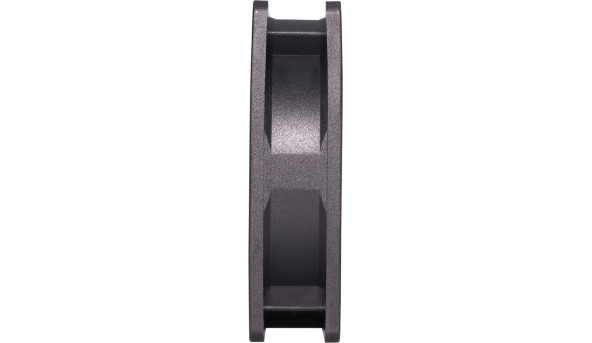 Вентилятор для корпуса 92mm Xilence XPF92.R Red/Black, Retail Box - 567662