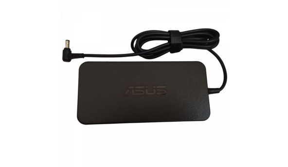 Акумулятор для ноутбука Asus 120 Вт 19 В 6.32 A 5.5x2.5mm PA-1121-28 Orig