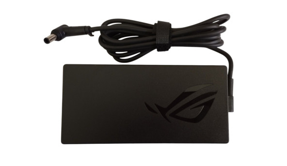 Блок живлення для ноутбука Asus 120W 20В 6A 6.0x3.7mm pin ADP-120CH B