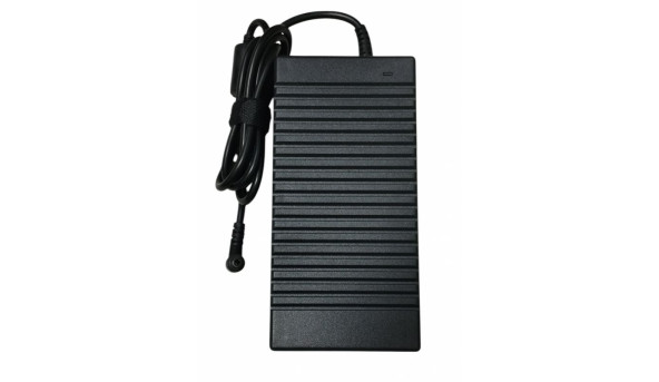 Блок живлення для ноутбука Asus 180 Вт 19 В 9.5 А 5.5 x 2.5 mm 04-266005910 OEM