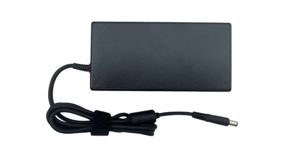 Блок живлення для ноутбука Asus 230 Вт 19.5 В 11.8 A 7.4x5.0mm ADP-230EB T OEM