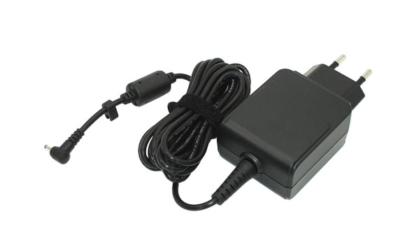 Блок питания для ноутбука Asus 30W 19V 1.58A 2.5x0.7mm AD82000