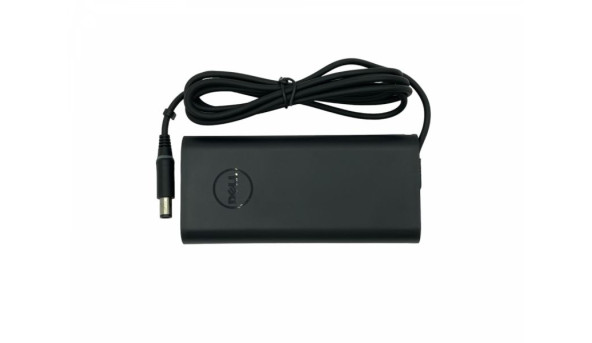 Блок живлення для ноутбука Dell 130W 19.5В 6.67A 7.4x5.5mm 06TTY6